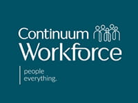 coontinuum