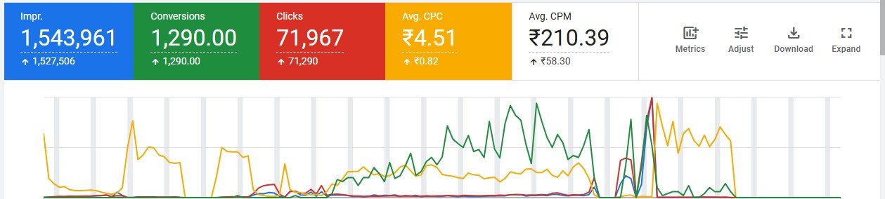 Google-Ad-Result-1.jpg