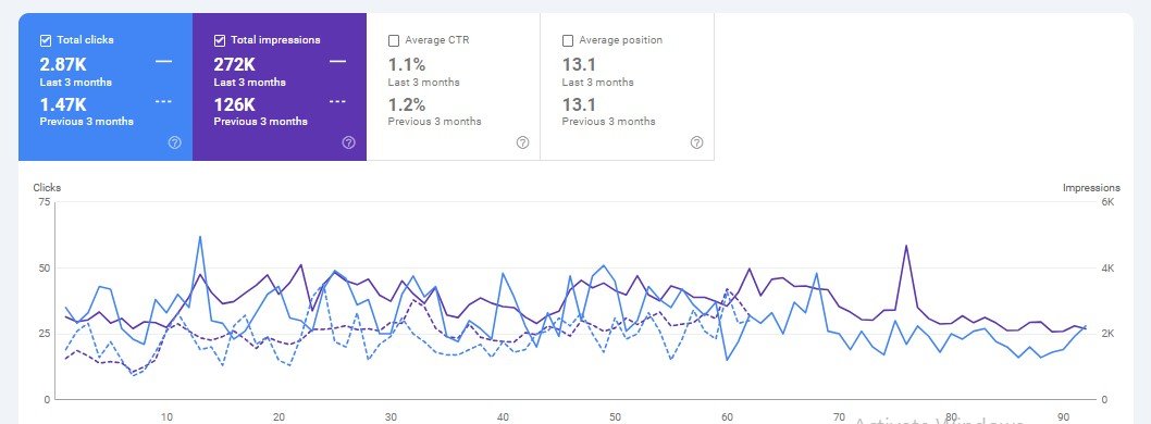 Google-Search-Console-1.jpg