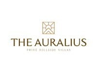auraluis.jpg
