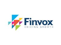 finvox.jpg
