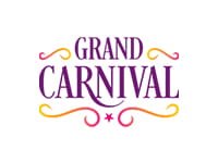 grand-carnival.jpg