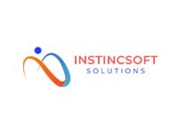 instincsoft.jpg
