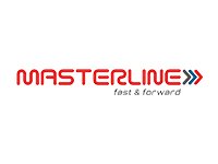 masterline.jpg