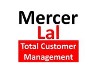 mercerlal.jpg