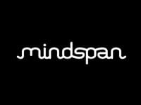 mindspan.jpg