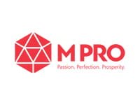 mpro.jpg