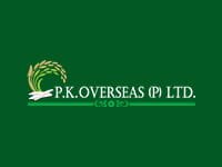 pk-overseas.jpg