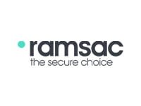 ramsac.jpg