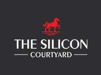 silicon.jpg