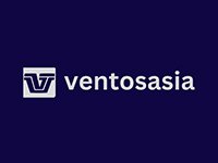 ventosasias.jpg