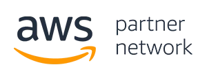 aws-partner-network