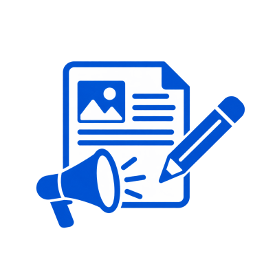 content marketing services in India