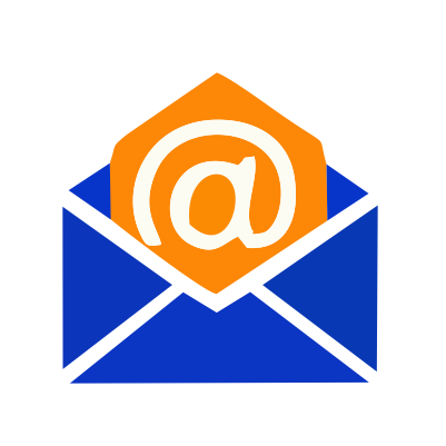 Email Marketing Services in India