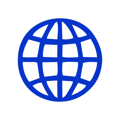 global seo services in India