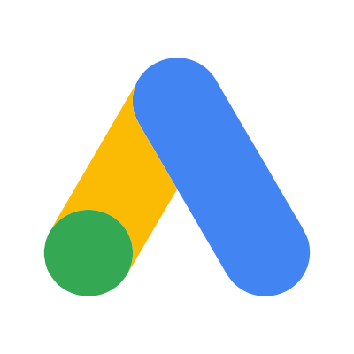 Google Ads Services in India