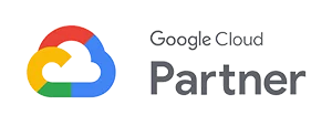 google-cloud-partner