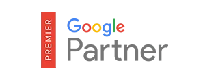 google-premier-partner
