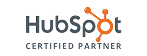 hubspot-certified-partner-agency