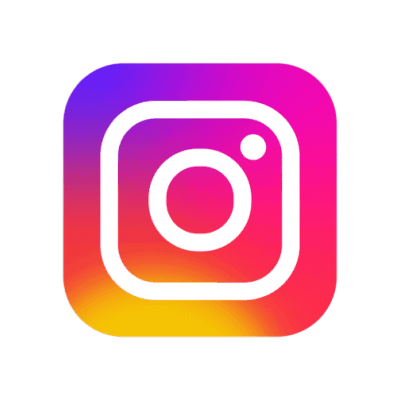 Instagram Ad Services in India