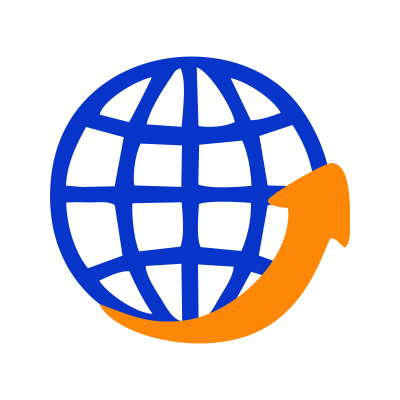 International SEO Services in India