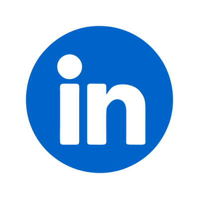 LinkedIn Ad Services in India