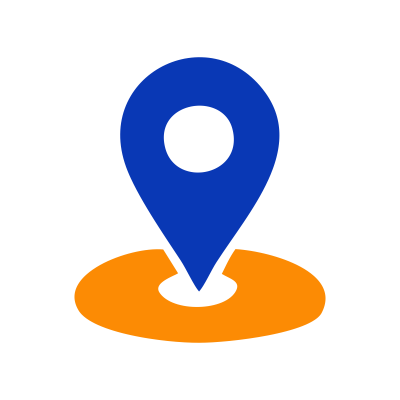 local seo services in india