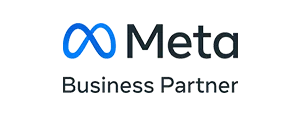 meta-business-partner