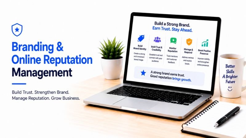 orm course chandigarh mohali