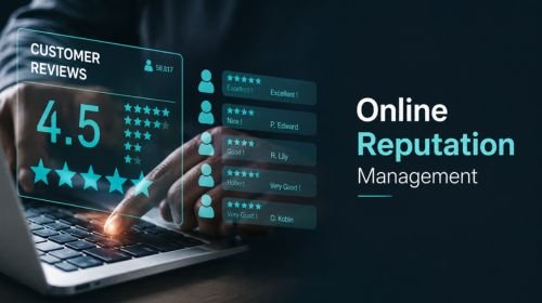 ORM