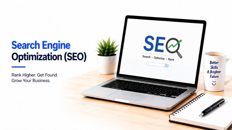 seo-course-chandigarh-mohali