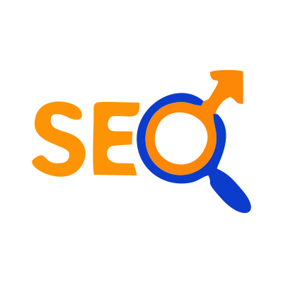 seo services in india