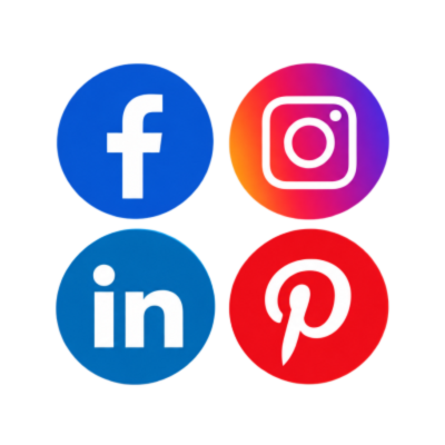 Social Media Marketing Services in India
