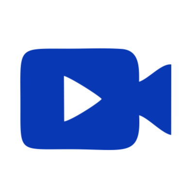 Video Editing Services in India