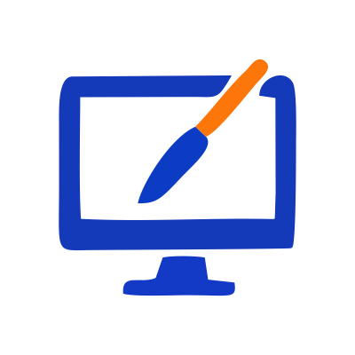 Website Designing Services in India