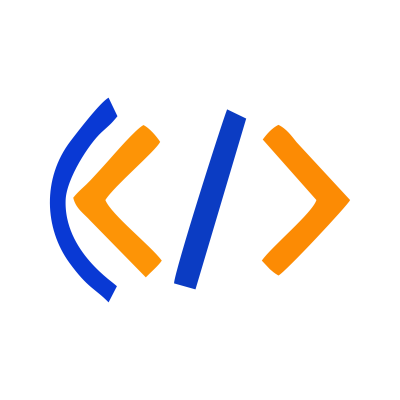 Website Development Services in India