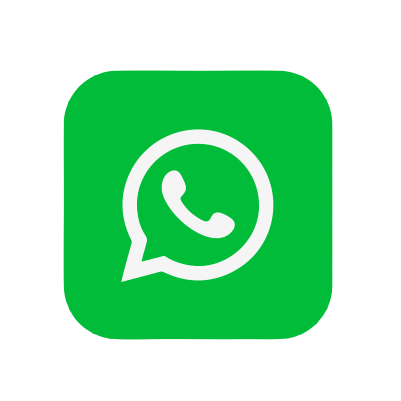 WhatsApp Marketing Services In India