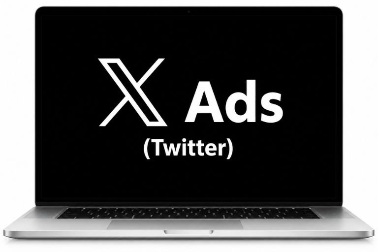x ads