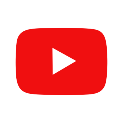 YouTube Ad Services in India